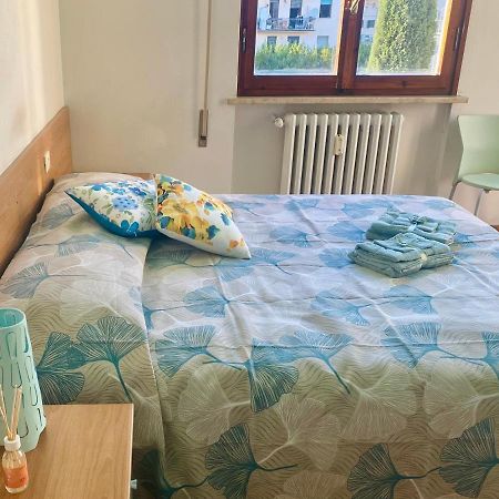 Smn Hideaway - Florence Urban Retreat 아파트 외부 사진